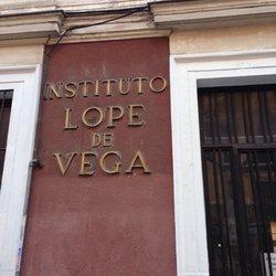 Gossiplopedeveg's profile picture. BIENVENIDOS AL TWITTER GOSSIP DE LOPE DE VEGA DONDE DESVELAREMOS TODOS VUESTROS SECRETOS.MANDAR MD Y TODO SALDRA PUBLICADO DE MANERA ANONIMA. XoXo