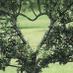 Dorking Orchard (@dorkingorchard) Twitter profile photo Dorking Orchard (@dorkingorchard) Twitter profile photo