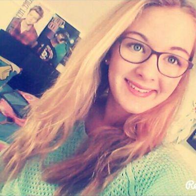 I'm sorry if I say I need ya❤