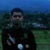 Dwi Nurrahman (@e8a1b741821e43b) Twitter profile photo