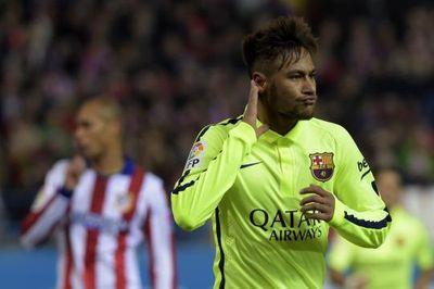 Yo ví jugar a MESSI... orgulloso de ser culé.                                                          #ForçaBarça