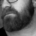 David Bourdon - @DavidBourdon - Twitter