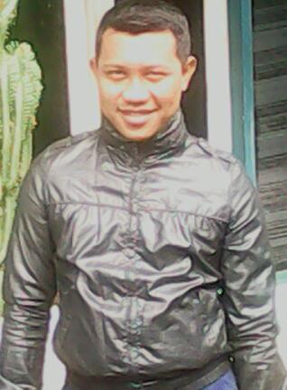 | SIDOARJO |