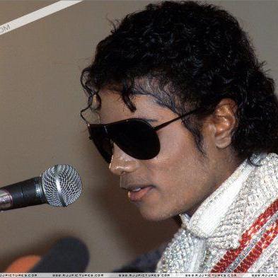 MahabubHasan26's profile picture. 