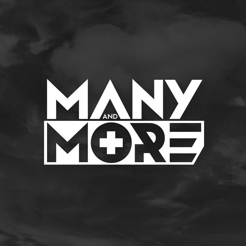 Belgian Hardstyle DJ/Producers