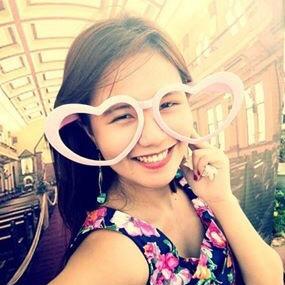 EvanEvanne's profile picture. Supercalifragilisticexpialidocious