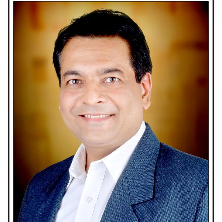 Hi,I am a Life Coach here from Mumbai.
I want to be an Alchemist in other peoples lives, to help them achieve there Dreams.
I believe in Living Life Kingsize