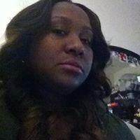 IsaacMonifa's profile picture. 