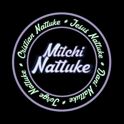 Somos una agrupación musical de Indie, Rock, Surf y Rockabilly !!!