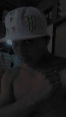 elimcomprendid0's profile picture. me gusta el deporte ,soy cupido ,me gusta escuchar musica