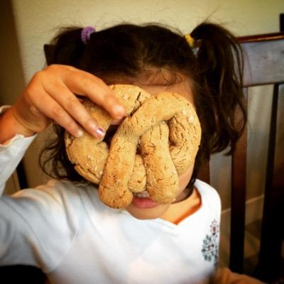 find me cooking, baking, blogging, or chasing children 24-7.