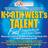NWgottalent's profile image