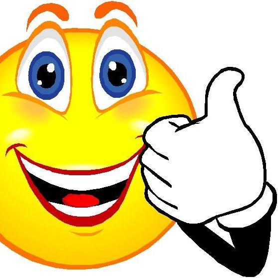 Longshaw4R's profile picture. 