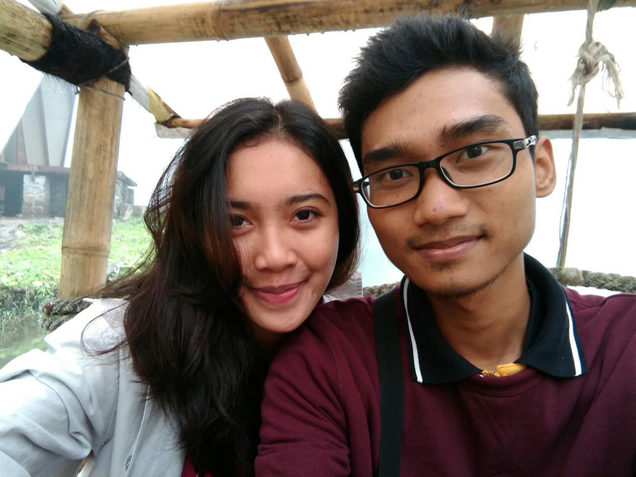 bryl_a's profile picture. success is sexy