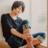 みいさんのプロフィール画像