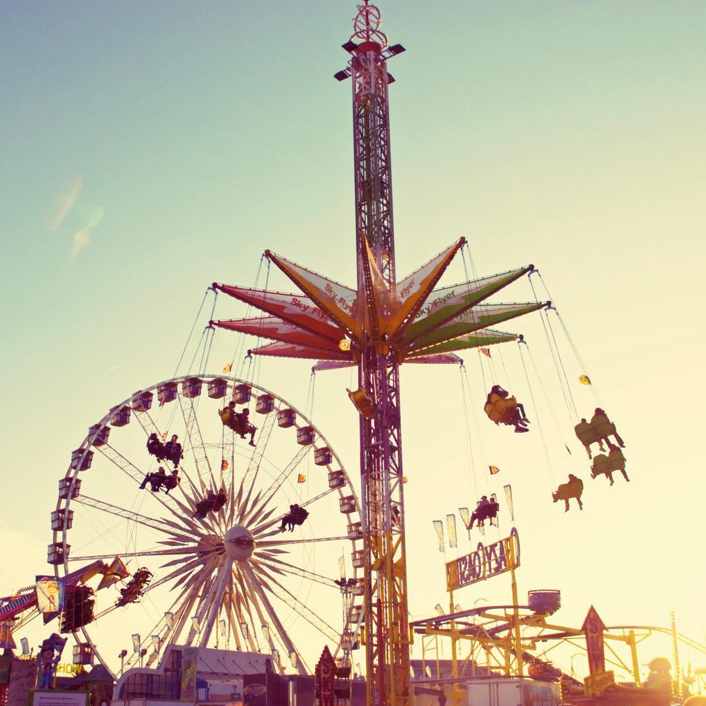 chrisbr43485363's profile picture. 