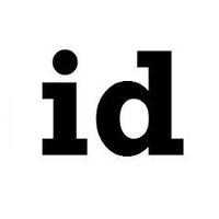 Iago Design (@iagodesign) 's Twitter Profile