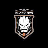 Twitter oficial do Clan FasT Sniping  Leader: FasT Revoltzz