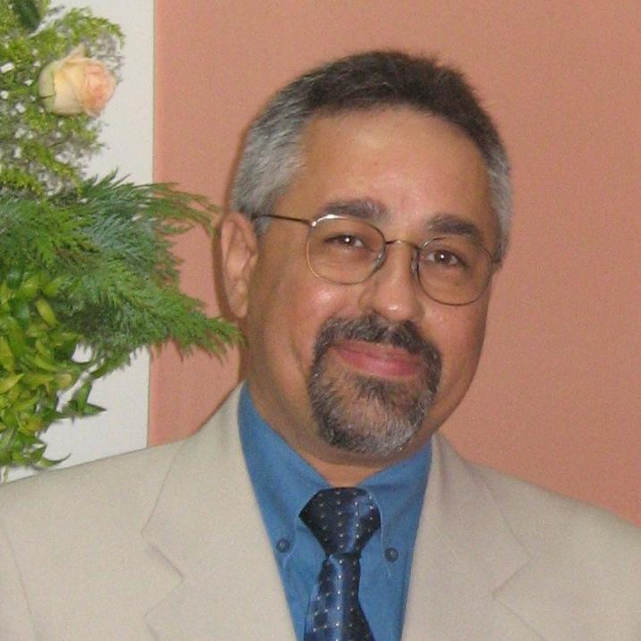 WACampelo's profile picture. Software Developer - Delphi/Object Pascal; DBA and SQL especialist; Founder and CEO @ WEA Sistemas de Informática; Baptist Pastor; Teacher; Article Writer.