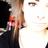 Profile Picture of Keeley Fowler Xx (@Buddy784) on Twitter