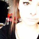 Keeley Fowler xx - @Buddy784 - Twitter