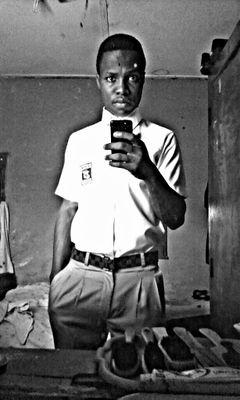 Freme_Boboski's profile picture. 