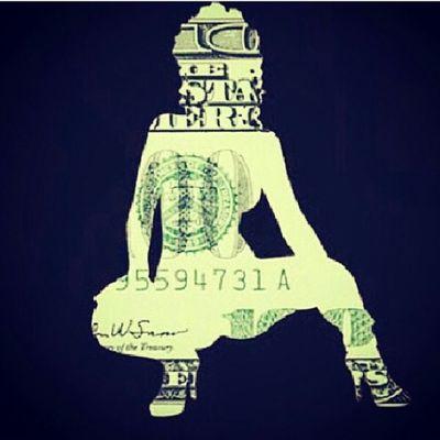 4lyfetlc's profile picture. Shot, died 3x's & I'm still here.  #Survivor #Poet #Author #Blessed