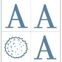 American Academy of Otolaryngic Allergy - AAOA (@entallergydocs) 's Twitter Profile