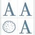 American Academy of Otolaryngic Allergy - AAOA (@entallergydocs) Twitter profile photo American Academy of Otolaryngic Allergy - AAOA (@entallergydocs) Twitter profile photo