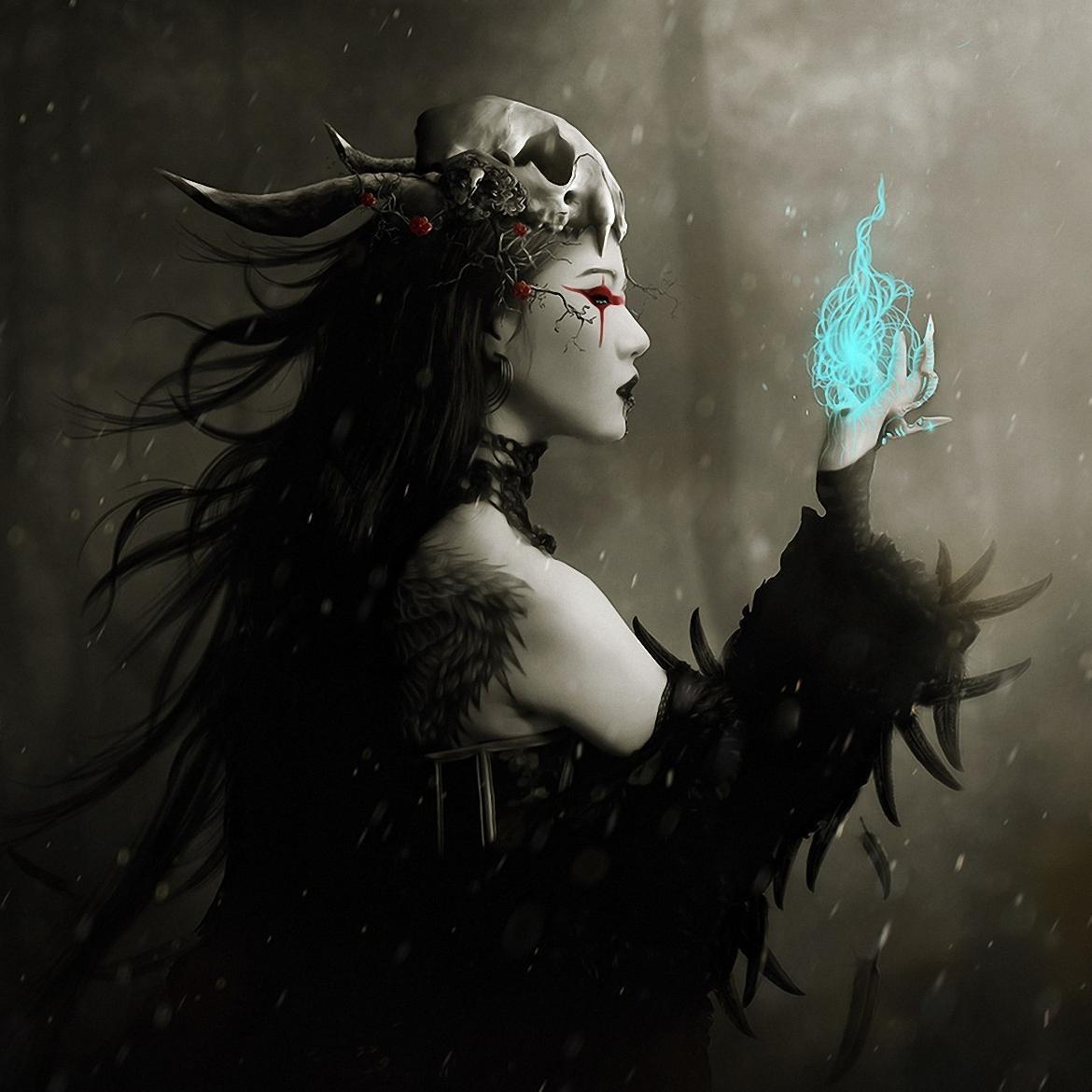 Las leyendas pueden ser reales... // http://t.co/qC3UOmZVqp .// #FR