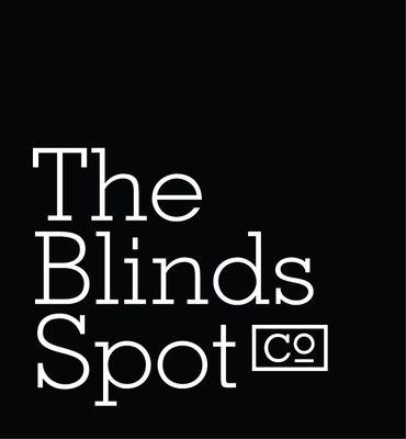 theblindsspotco's profile picture. 