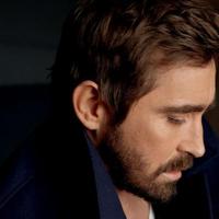 Stuart Conrad (@salaciousstuart) 's Twitter Profile