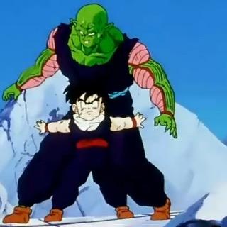 whaaaawhaaaaa's profile picture. ✨Just about da cash✨