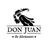 DonJuanAlemanes's profile image