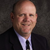 usd362supe's profile picture. 