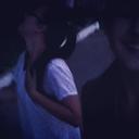 Аня. - @ann_boss28 - Twitter