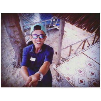 Java and malayan is my clan, islamic is my faith ⚓
