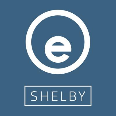 edgeshelby Profile Picture
