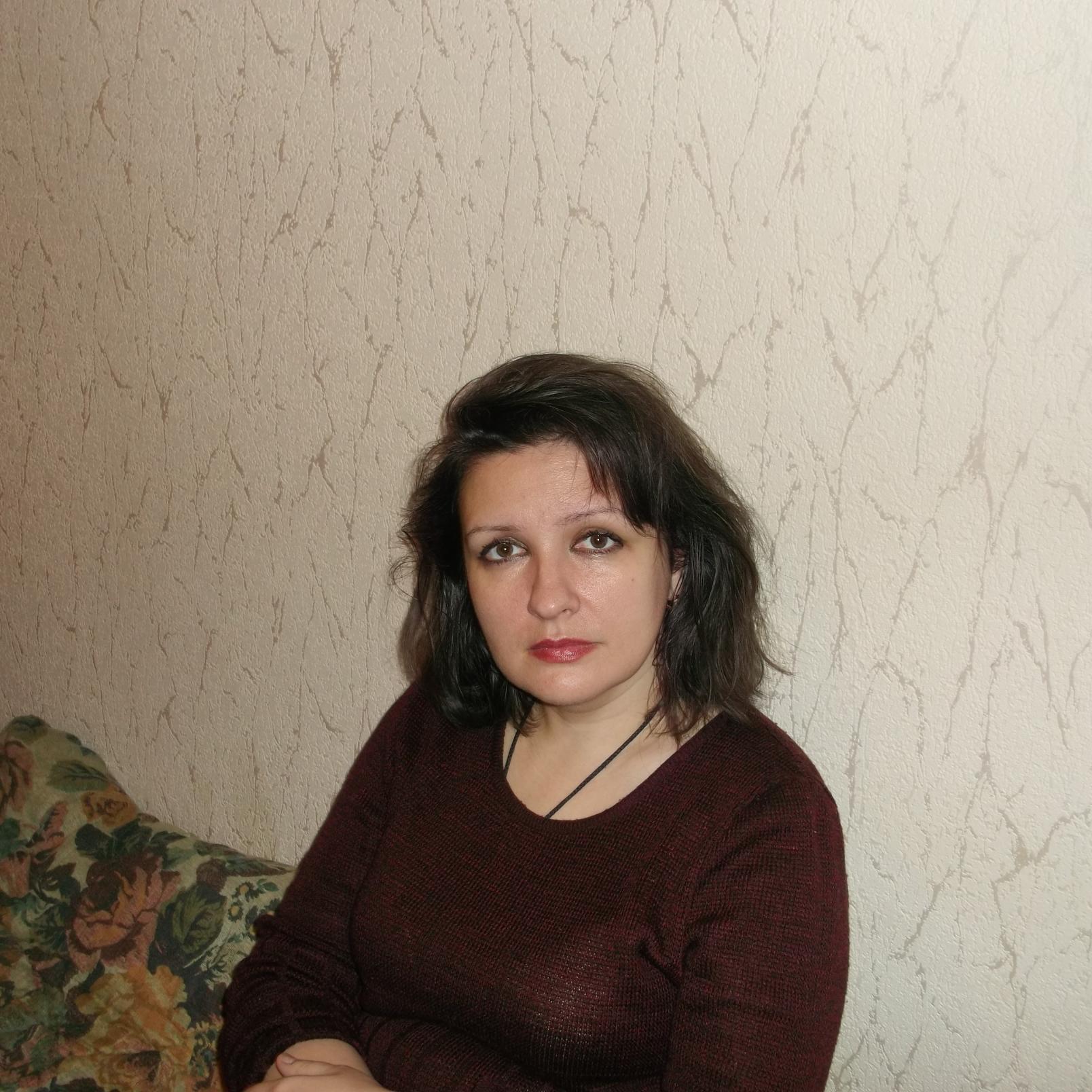 writer, designer and just a good person)