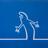 QuentinVarquet's profile image