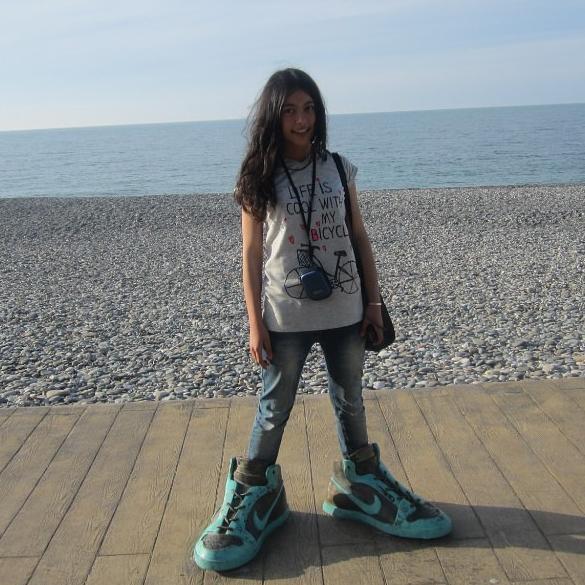 tertera7vili's profile picture. 