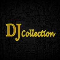 Toko Online Aksesoris Wanita. Silahkan contact kami : FB : DJ Collection Pin BB : 2B8BC52C WA : Wastapp Kami : 087888341025 / 085646571027.
