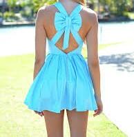 roupas6666's profile picture. 