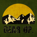 Play Outdoors (@outdoorgearup) Twitter profile photo Play Outdoors (@outdoorgearup) Twitter profile photo