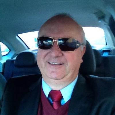 GBerejuk's profile picture. Publicitario da GB publicidade e marketing, parceiro da Ric tv Itajai, fazendo um trabalho justo. . . 

gilberto.berejuk59@gmail.com