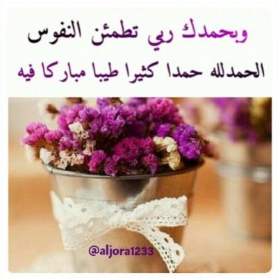 رب اغفر لي ولوالدي وارحمهما كما ربياني صغيرا واجزهما بالإحسان إحسانا وبالسيئات عفواً وغفرانا