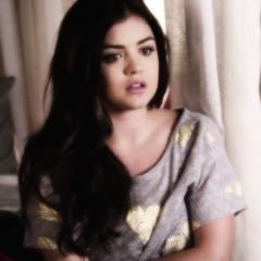 ddl jdb pll spn twi twd magcon