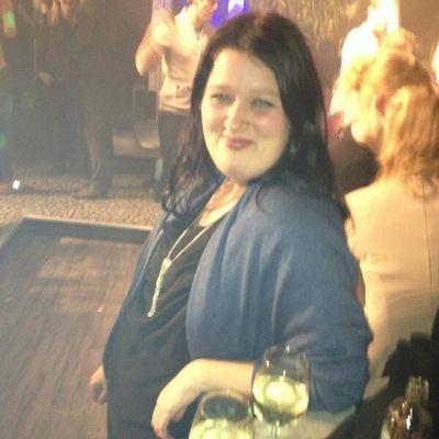 nvdberg1989's profile picture. 