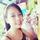 JojoLam - @JojoLam_ - Twitter