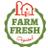 farmfeshdigi's profile image